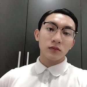 Meet your Posher, Long